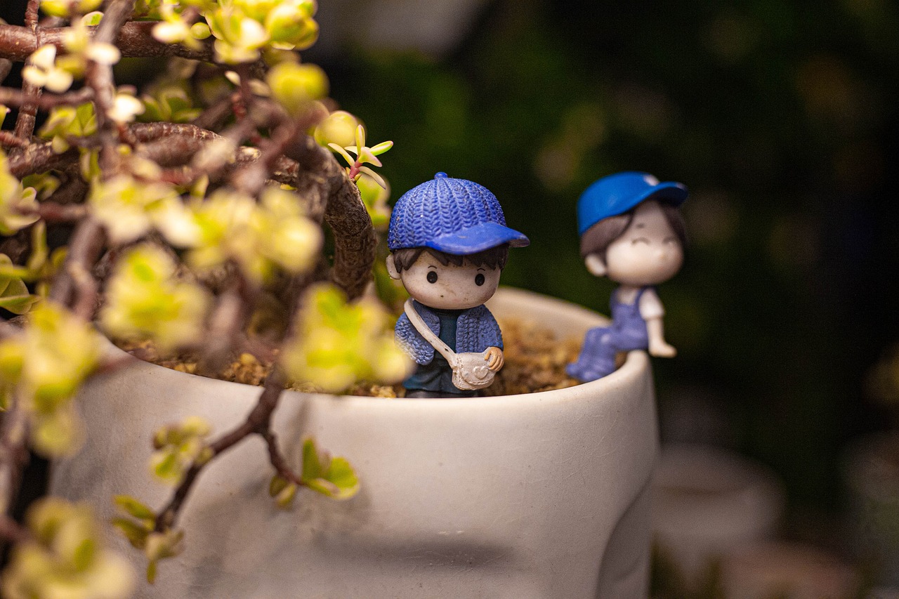 How Vertical Gardening Can Help in Urban Agriculture